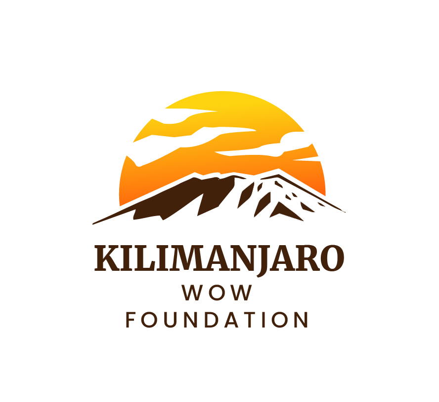 Kilimanjaro Wow